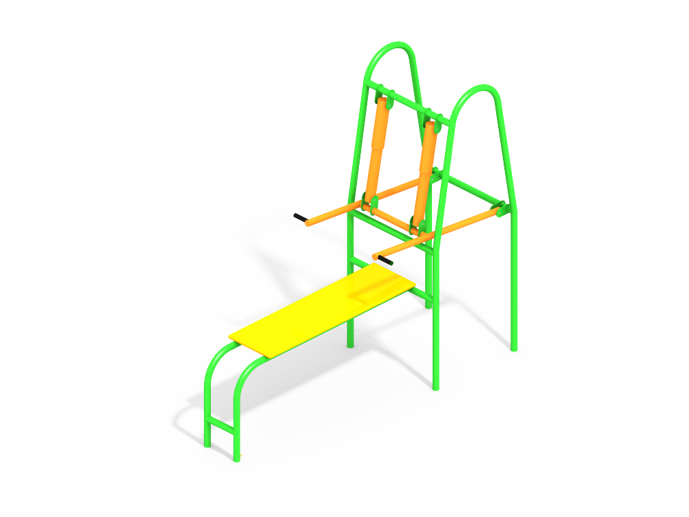 files_atrix/6902ab3951bb89b66112b2fc5f429375