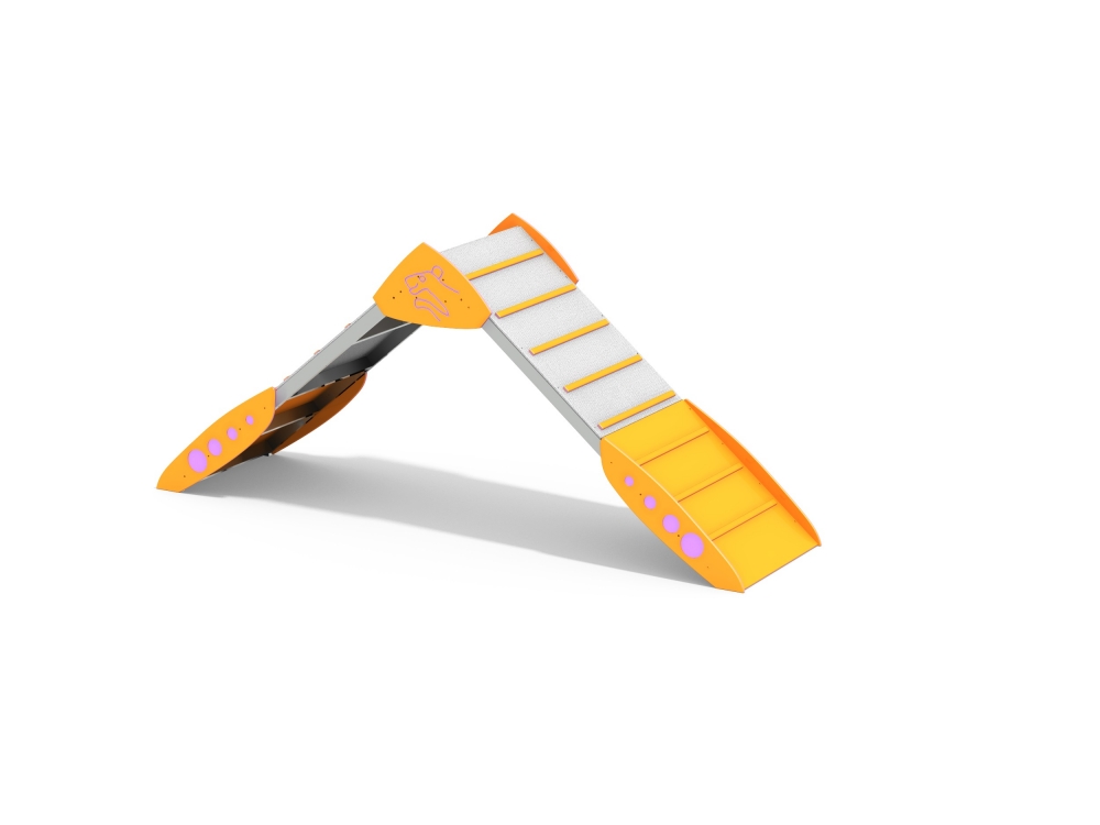 files_maf/d78d54e34d10d374f3d38ecd584fc33f