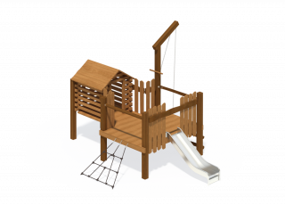Нет заданного изображения 