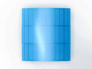 ezjxrzcufepblhr2j65a2w6apc3tymk4